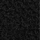 r09