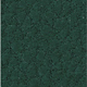 r10