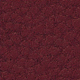 r122