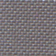 r20