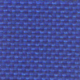 r229
