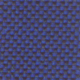 r230
