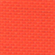 r305