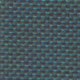 r429