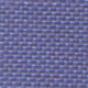 r861