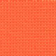 ra303