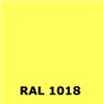 RAL 1018