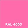 RAL 4003