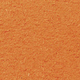 rg13
