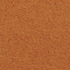 rg14