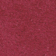rg19