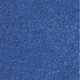 rg27