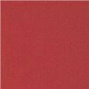 rosso 7065