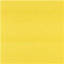 stima-anilin_giallo-1