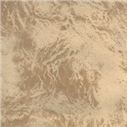 suede-2