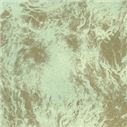 suede-3