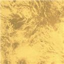 suede-4