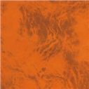 suede-5
