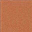 terracotta 7046
