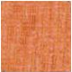 troya28
