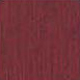 troya7