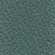ys011