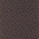 ys016