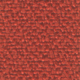 ys027