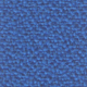 ys035