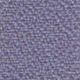 ys069