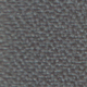 ys083
