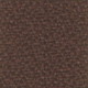 ys086