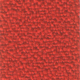 ys106