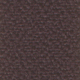 ys144