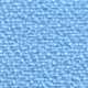ys157