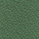 ys161