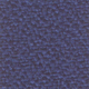 ys162
