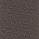ys164