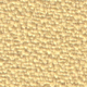 ys166