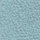 ys167