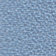 ys169