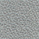 ys170
